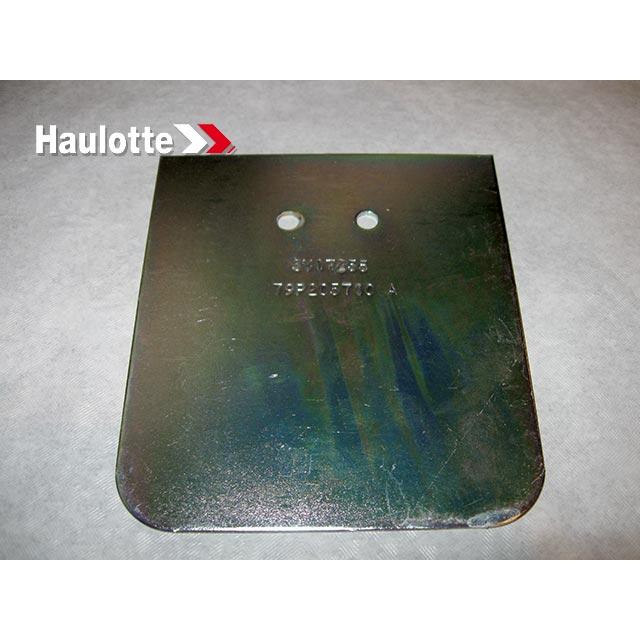 Haulotte Part 179P205710 Image 1