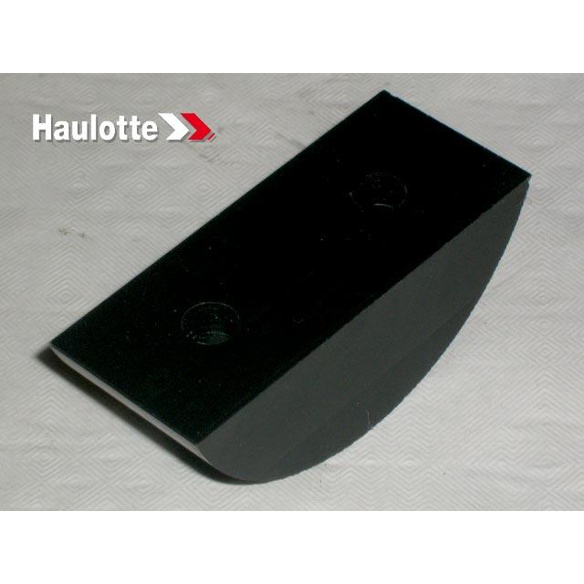 Haulotte Part 179P205820 Image 1