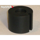 Haulotte Part 179P206420 Image 1