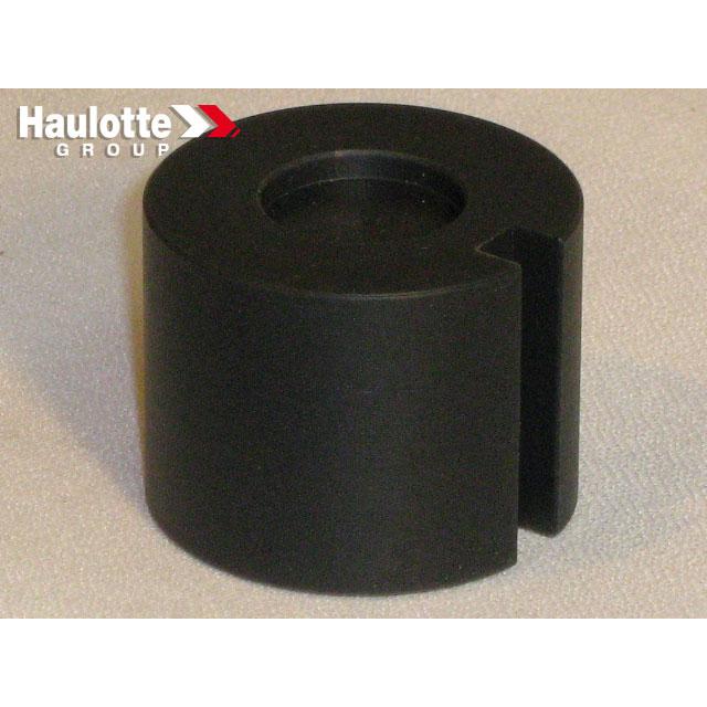 Haulotte Part 179P206420 Image 1