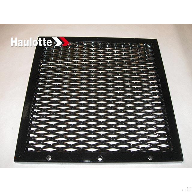 Haulotte Part 179P207540 Image 1