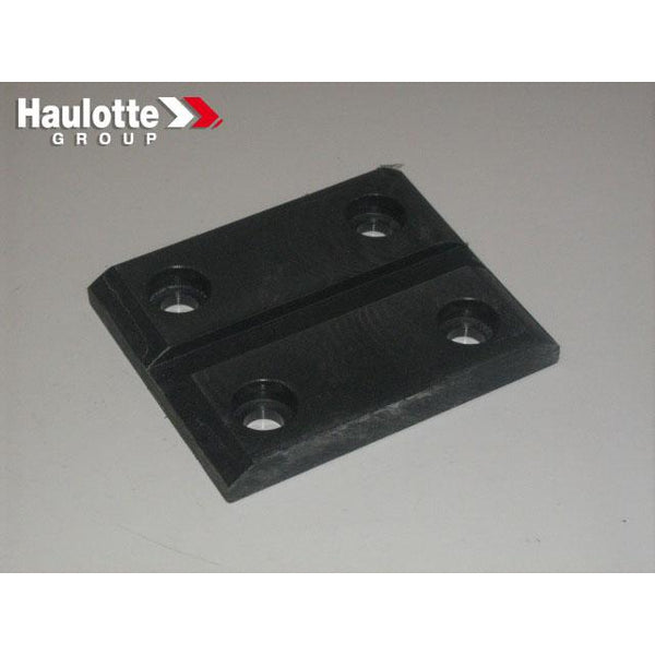 Haulotte Part 179P208150 Image 1