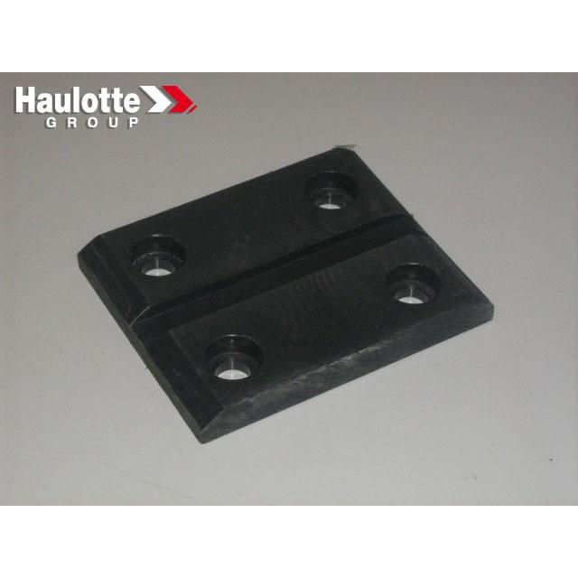 Haulotte Part 179P208150 Image 1