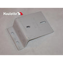 Haulotte Part 179P208450 Image 1