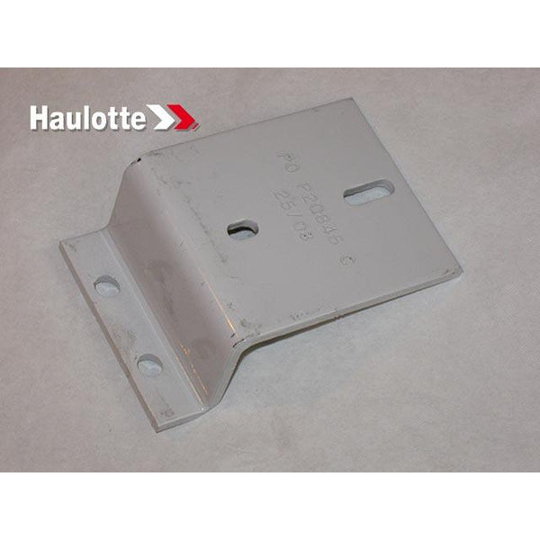Haulotte Part 179P208450 Image 1