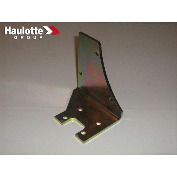 Haulotte Part 179P209740 Image 1