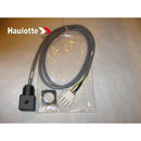 Haulotte Part 179P212730 Image 1