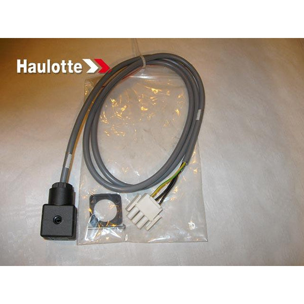 Haulotte Part 179P212730 Image 1