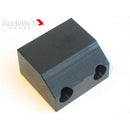 Haulotte Part 179P214270 Image 1