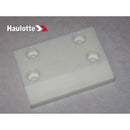 Haulotte Part 179P238180 Image 1