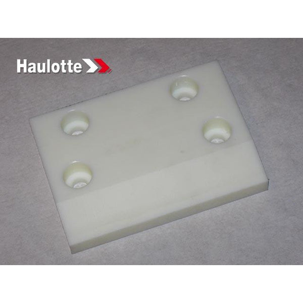 Haulotte Part 179P238180 Image 1