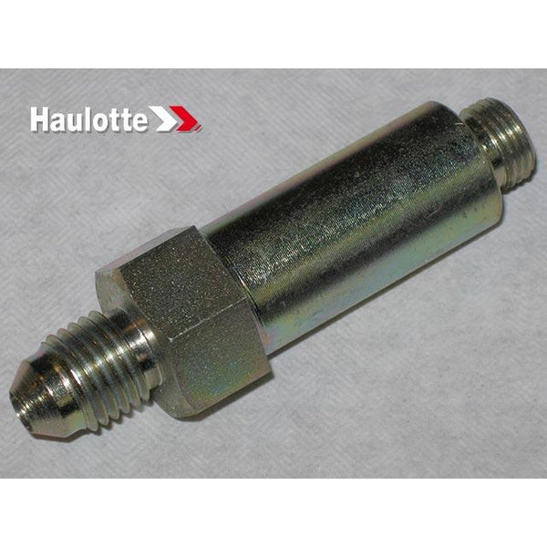 Haulotte Part 179P261130 Image 1