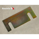 Haulotte Part 179P263630 Image 1