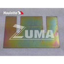 Haulotte Part 179P263640 Image 2