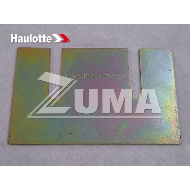 Haulotte Part 179P263650 Image 2