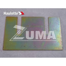 Haulotte Part 179P263650 Image 2