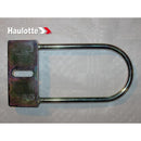 Haulotte Part 179P271080 Image 1