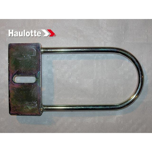 Haulotte Part 179P271080 Image 1