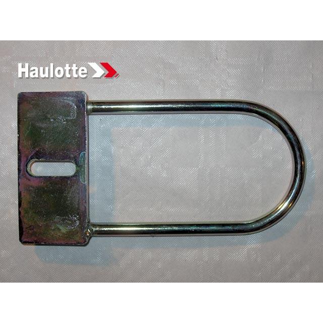 Haulotte Part 179P271080 Image 1