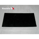 Haulotte Part 179P280540 Image 1
