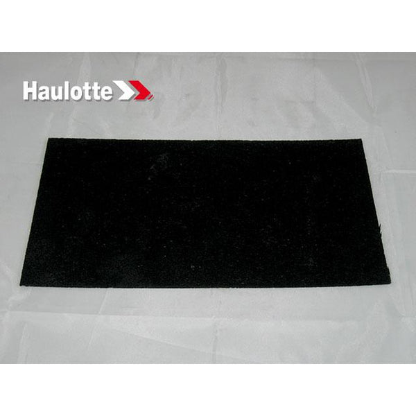 Haulotte Part 179P280540 Image 1