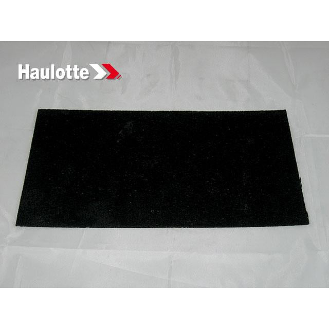 Haulotte Part 179P280540 Image 1