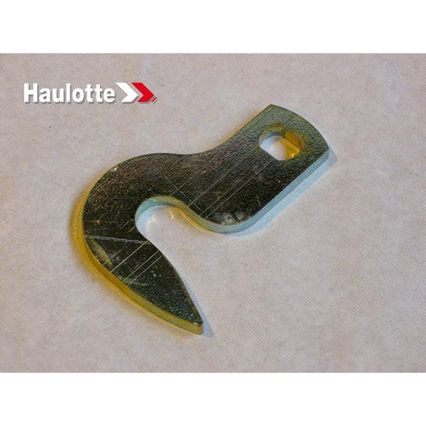 Haulotte Part 179P280750 Image 1