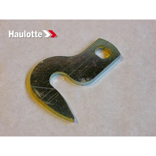 Haulotte Part 179P280750 Image 1