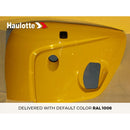 Haulotte Part 179P288870 Image 1