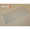 Haulotte Part 179P292460 Image 1