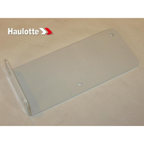 Haulotte Part 179P292460 Image 1