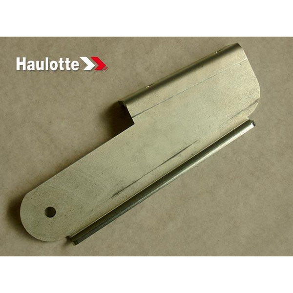 Haulotte Part 179P301870 Image 1