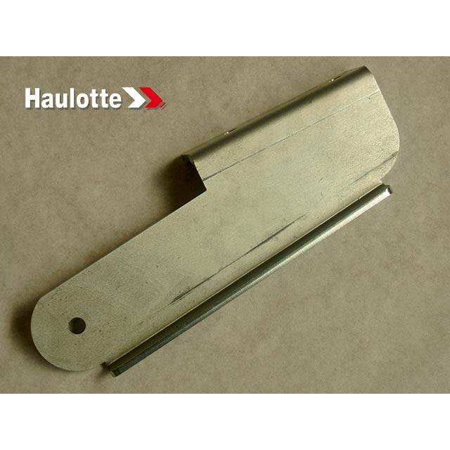 Haulotte Part 179P301870 Image 1