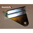 Haulotte Part 179P301880 Image 1