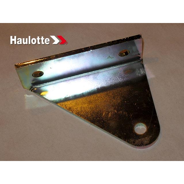 Haulotte Part 179P301880 Image 1