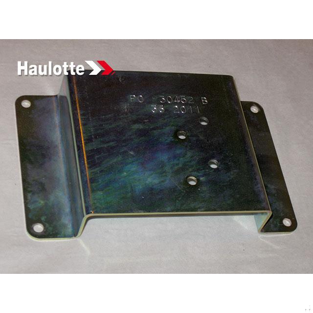 Haulotte Part 179P304520 Image 1