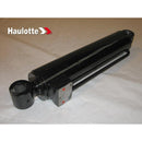 Haulotte Part 179P307070 Image 1