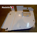 Haulotte Part 179P307720 Image 1