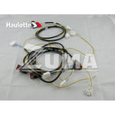 Haulotte Part 179P309870-26 Image 2