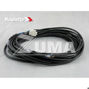 Haulotte Part 179P309870-27 Image 2