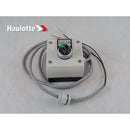 Haulotte Part 179P310170 Image 1