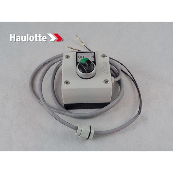 Haulotte Part 179P310170 Image 1