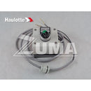 Haulotte Part 179P310170 Image 2