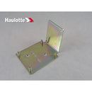 Haulotte Part 179P311190 Image 1