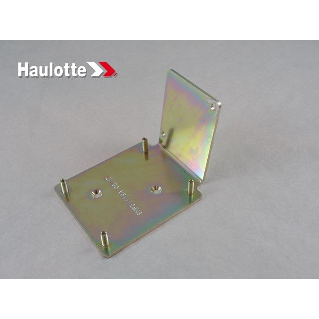 Haulotte Part 179P311190 Image 1