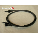 Haulotte Part 179P312220 Image 1