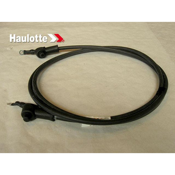 Haulotte Part 179P312220 Image 1