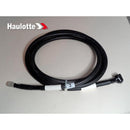 Haulotte Part 179P312240 Image 1