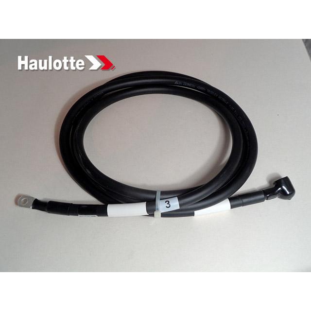 Haulotte Part 179P312240 Image 1