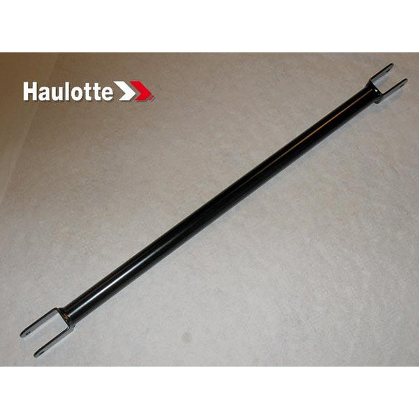 Haulotte Part 179P321960 Image 1